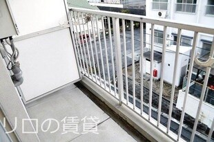 浦田駅 徒歩45分 1階の物件内観写真